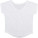 Damen V-Neck T "Loose Fit" - 1A380E93-BC23-4AF5-BE4F-B0E1B13EC5FC - variant CC 70014700102