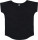 Damen V-Neck T "Loose Fit" - 212D755E-6AD5-46F8-A52D-955E2B2BB4A9 - variant CC 70014700202