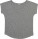 Damen V-Neck T "Loose Fit" - EFAF3E97-8A3B-4108-A38F-2C1430134710 - variant CC 700147t1802