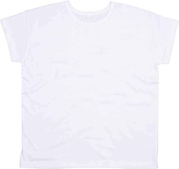 Damen T-Shirt "The Boyfriend"