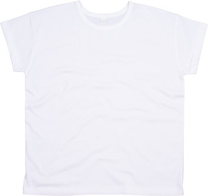 Damen T-Shirt "The Boyfriend" - Reklamnepredmety