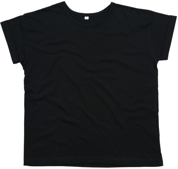 Damen T-Shirt "The Boyfriend"