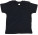 Baby T-Shirt - 158A2B60-FF0A-4BC0-9E04-9C1E14B16F17 - variant CC 71000200274