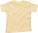 Baby T-Shirt - 610BE7EC-BA66-4E19-9912-62BC1FA190B9 - variant CC 710002t3074