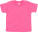 Baby T-Shirt - 79B90B63-5A1B-48F8-B696-2FF985811F5A - variant CC 71000231074