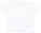 Baby T-Shirt - 7F36DE43-269F-46AC-9223-4B116077A5F8 - variant CC 71000200174