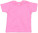 Baby T-Shirt - C5954A42-B5B2-4C8D-831E-A16371C896F3 - variant CC 710002t2474
