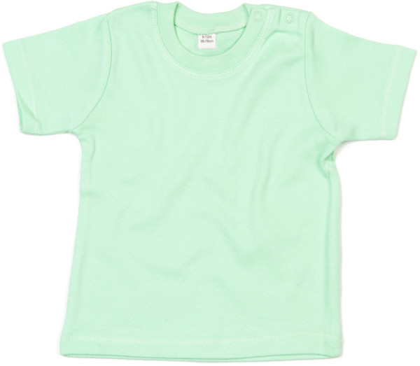 Baby T-Shirt