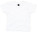 Baby T-Shirt - EB8DB062-6A4B-4908-B5B8-24D4CC47D9AC - variant CC 71000200174