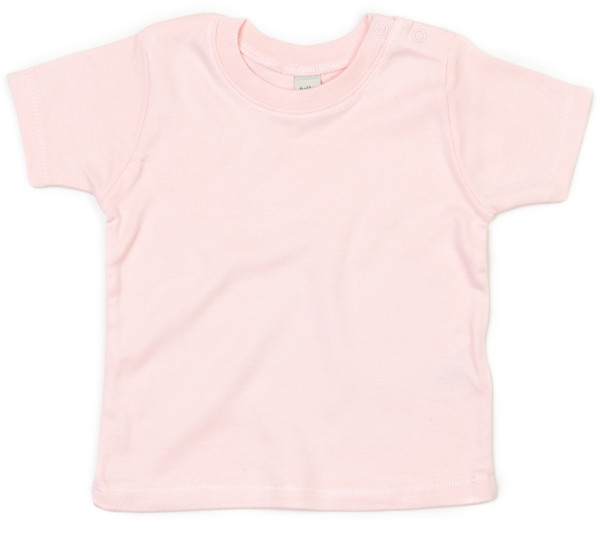 Baby T-Shirt