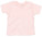 Baby T-Shirt - F05C129D-A83C-4D3A-B184-9B3340F8E4A1 - variant CC 710002t2974