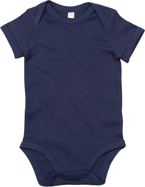 Baby Body