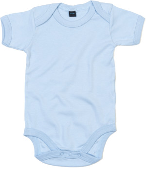 Baby Body - Reklamnepredmety