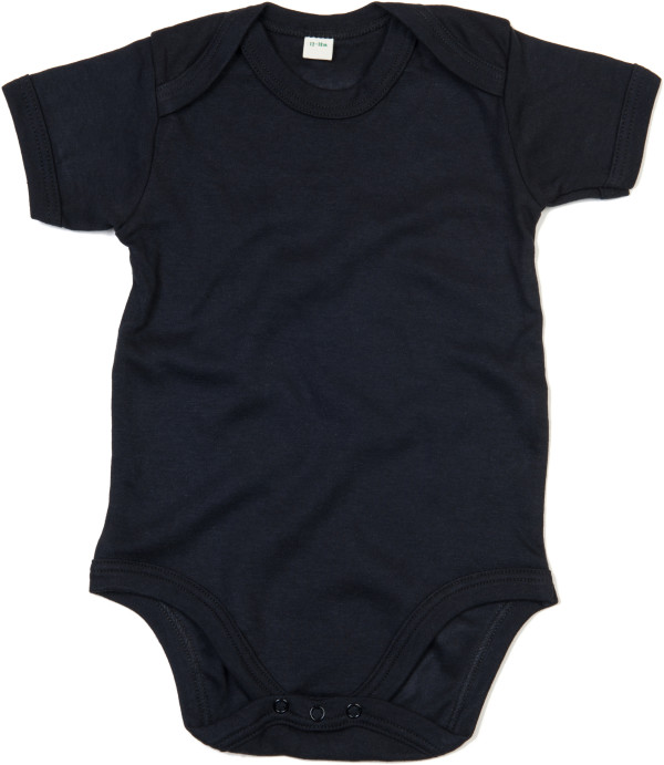Baby Body
