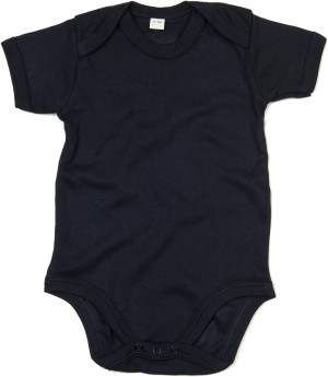 Baby Body - Reklamnepredmety