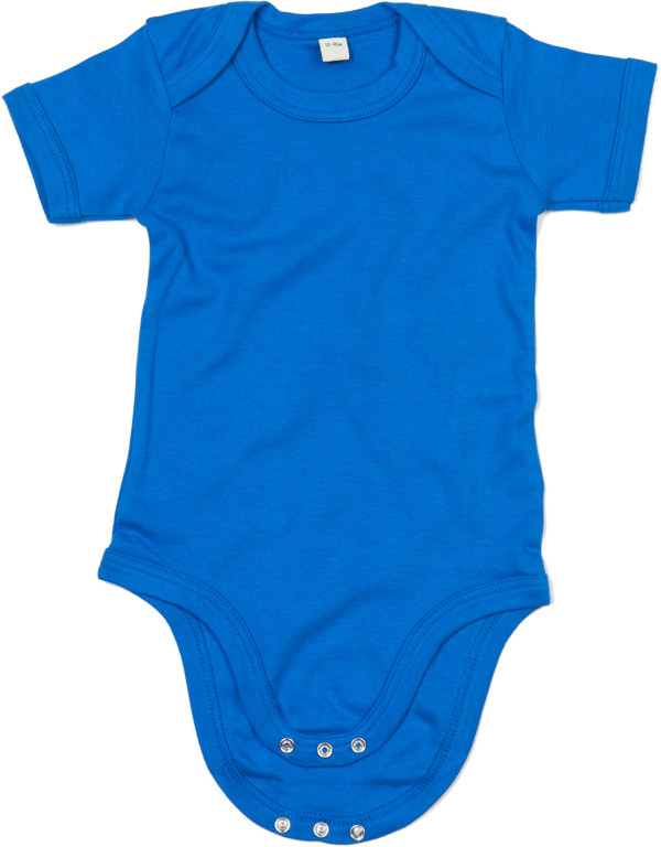 Baby Body