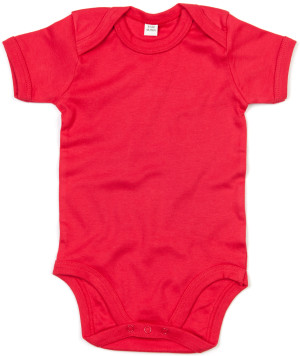 Baby Body - Reklamnepredmety