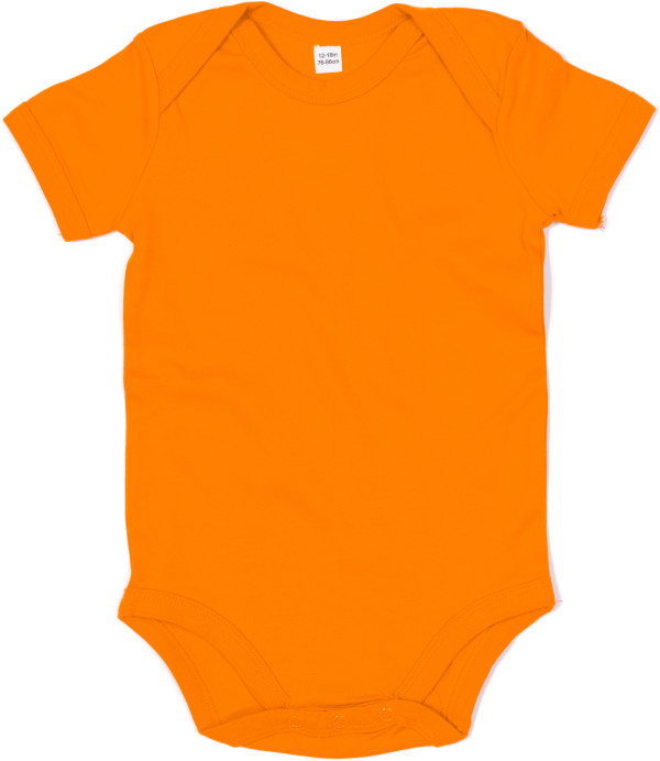 Baby Body