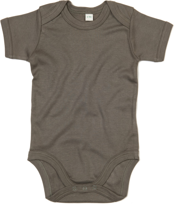 Baby Body