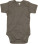 Baby Body - 93C776F1-EE12-4F98-979B-4136692FCB92 - variant CC 710010t2574
