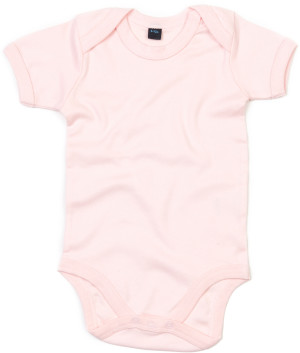 Baby Body - Reklamnepredmety