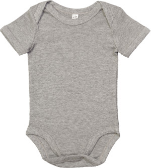 Baby Body - Reklamnepredmety