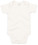 Baby Body - A113A726-F746-4AB0-9018-E67DC8A985BB - variant CC 71001010074