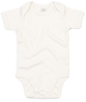 Baby Body - Reklamnepredmety