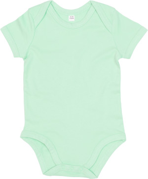 Baby Body - Reklamnepredmety