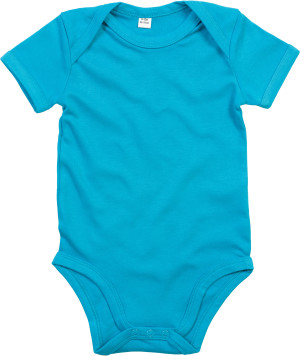 Baby Body - Reklamnepredmety