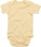 Baby Body - DE0B04F0-F477-491A-BC34-EBD1411E9698 - variant CC 710010t3074