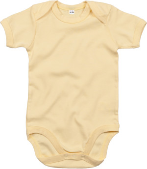 Baby Body - Reklamnepredmety