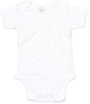 Baby Body - Reklamnepredmety