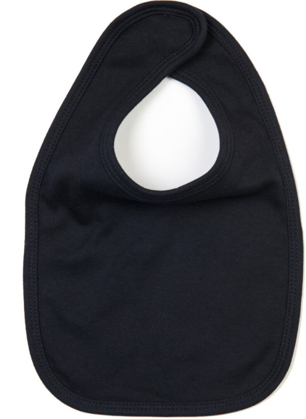 Baby Lätzchen