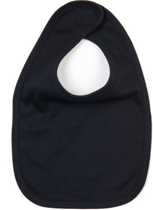 Baby Lätzchen