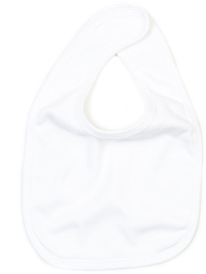 Baby Lätzchen - Reklamnepredmety