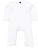 Baby Strampler - AE3F8420-299F-459F-A183-5097B3CAD7B1 - variant CC 71001300175