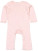 Baby Strampler - E615B096-96E5-49FC-91DE-23FDBBBDD520 - variant CC 710013t2975