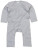 Baby Strampler - F90B8065-6466-4766-A551-EFD5E305D5CA - variant CC 710013t1875