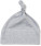 Babymütze - 66A746F3-C6FC-4F62-8D01-2CB3988FA6E4 - variant CC 710015t1899
