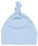 Babymütze - EA6B478B-98AB-45E7-A1EC-CDD4B1174B4A - variant CC 710015t2699