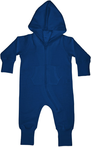 Baby Strampler - Reklamnepredmety