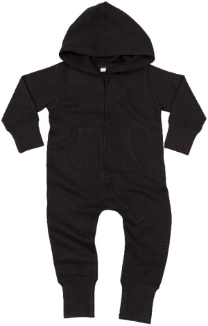 Baby Strampler - Reklamnepredmety