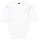 Baby Body langarm - 09A47478-DC97-48FE-ACEB-B55CDBA43CD4 - variant CC 71003000174