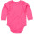 Baby Body langarm - 82E12338-455D-45E9-81E4-ADC2B5835096 - variant CC 71003031074