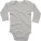 Baby Body langarm - A5292E68-631C-4F50-9E31-0D77A00E0FA8 - variant CC 710030t1874