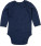 Baby Body langarm - E98802FF-48C8-41D1-AF8E-62273BFC26C3 - variant CC 710030t2874