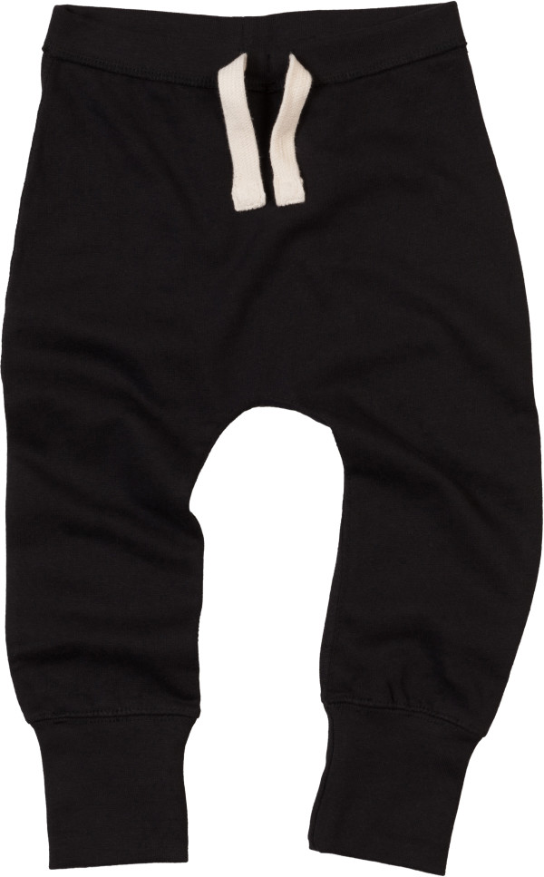 Baby Jogginghose