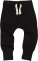 Baby Jogginghose - 760C46A7-6E65-46A7-B2F0-A4EEC179D6C8 - variant CC 71003300291