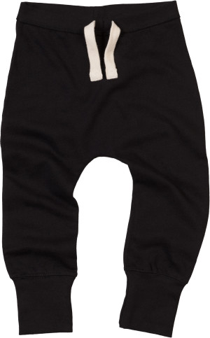 Baby Jogginghose - Reklamnepredmety